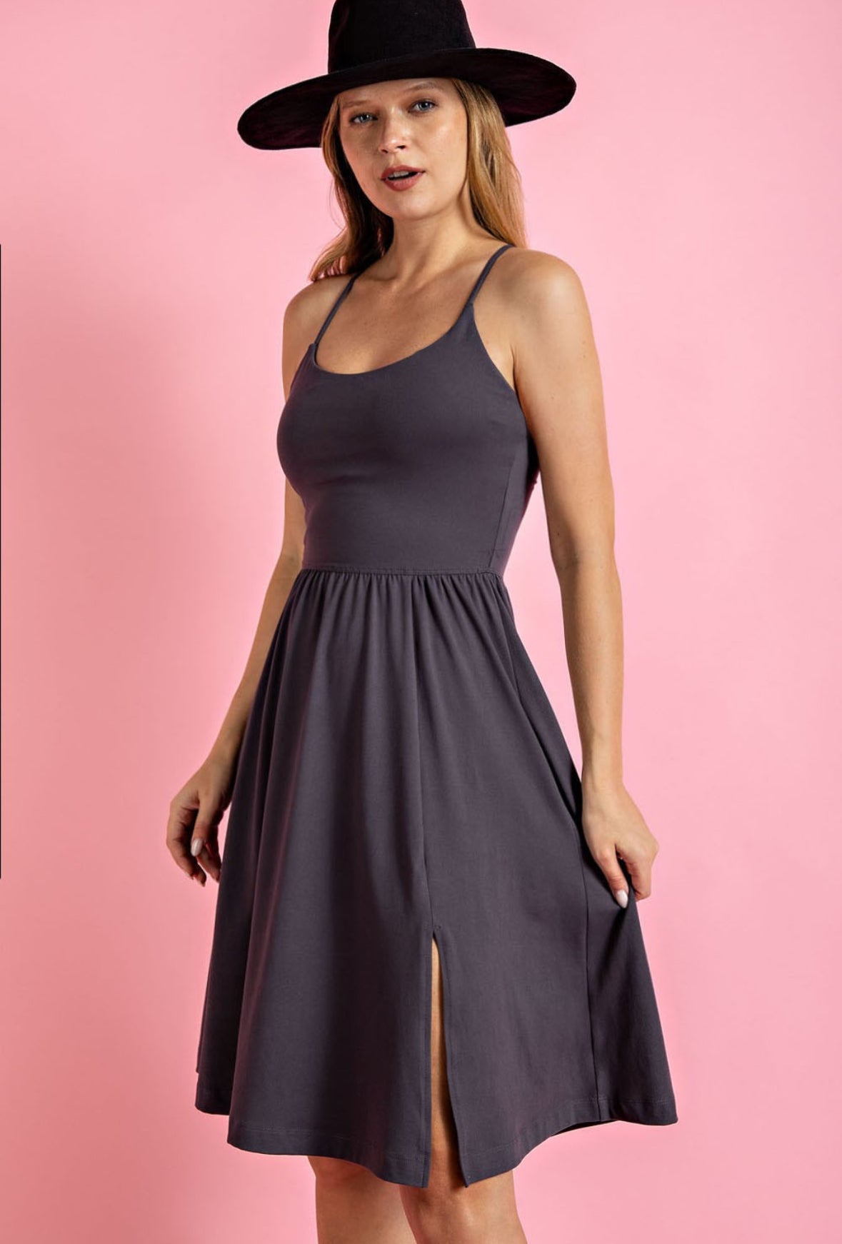 Women’s Butter Active Dress