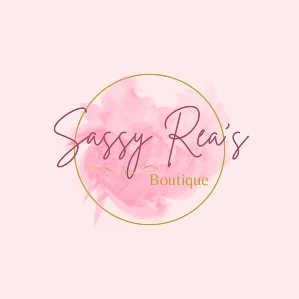 Sassy Rea's Boutique